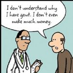 Gout