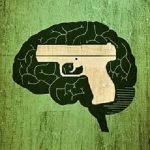 Gunshot