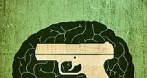 Rural head gunshot victims at a grave disadvantage – UKZN 5-year study Gunshot