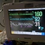 HeartMonitor