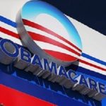 Florida Residents Sign Up For Affordable Care Act On Deadline Day