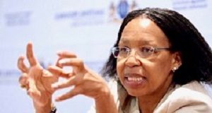 Makgoba report: 94 silent deaths and still counting QedaniFocus