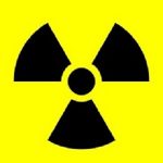 RadiationTherapy