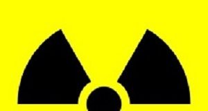 Twice-daily radiation therapy cuts deaths from head and neck cancer RadiationTherapy