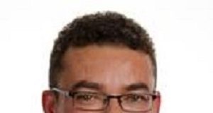 SA HIV consultant arrested in US on money laundering charges Sickle