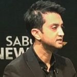 Sundeep