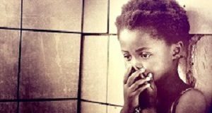 Significant role of sexual violence in HIV infection and depression ViolenceFocus