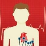 0818-News-Students risk