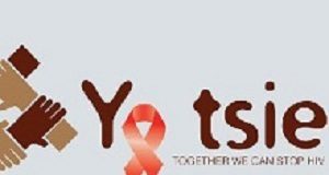 One in five people diagnosed with HIV not linking to care in Botswana Botswana