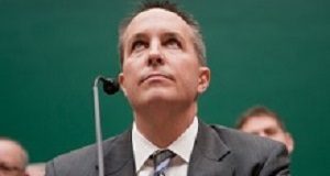 Prosecution urges guilty verdict for meningitis scandal pharmacist Cadden