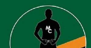 Benefits of educating religious leaders on medical male circumcision Circumcision