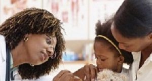 Serious lack of info on the impacts of Cuba-trained doctors Cuba