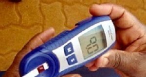 Low carb diets should be considered for diabetes management Diabetes