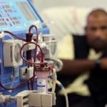 Dialysis