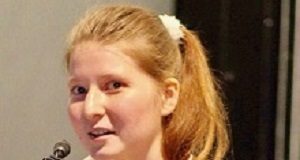 Grad student pirate provides free access to millions of research studies Elbakyan