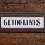 Guidelines