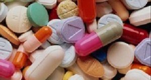 The history of first HIV/Aids drug HIV