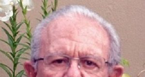 SA HIV Clinicians Society wins action over doctor's quackery HIVClinician