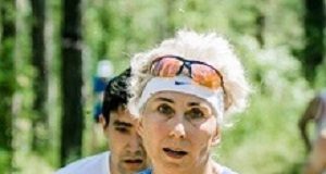 The role of running ability and gender in marathon performance decline MarathonRunner