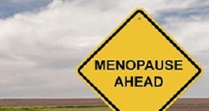 The evidence base for HRT: What can we believe? Caution - Menopause Ahead