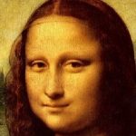 MonaLisa