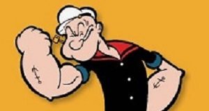 Assessing effect of exercise and supplements on muscle mass and function MuscleMass