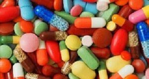 Painkillers associated with increased cardiac arrest risk Painkillers