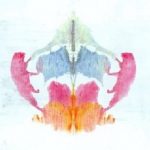 Rorschach