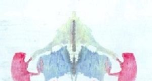 100 years later: Controversy still clouds the Rorschach test Rorschach