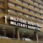 SoldierHospital