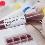 Testosterone