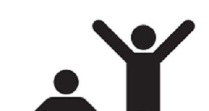 Regular exercise significantly boosts brain power in the over 50s EdExercise