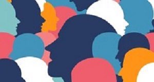 Low validity of self-reported sexual behaviour bad news for public health EdPickSex