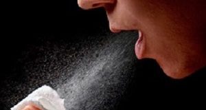 Vitamin C's effect on colds and pneumonia FocusPneumonia