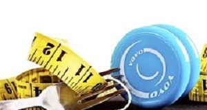 Yo-yo dieting hikes death, heart and diabetes risks FocusYoYo