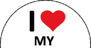 Close to half GPs in UK plan to quit GP