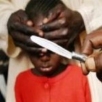 LetterChildwithRedTshirt