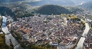 French anaesthetist poisoning suspect appears in court MedicoLegalFrance