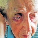 MedicoLegalHopeShepherd