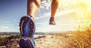 Fit doctors more likely to have healthy patients MustRead