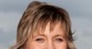 SA doctor makes list of most influential people in the world PeopleGray