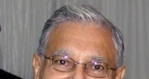 KZN doctors 'enormously wealthy' but 'tightfisted about giving back…' PeopleSeedat