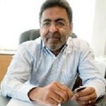 TalkingPointsAbdullah