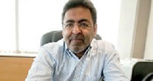 With HIV, no need to embellish achievements or to diminish challenges TalkingPointsAbdullah