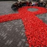 TalkingPointsAidsDenial