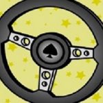 TalkingPointsDriving