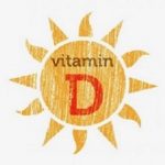 VitaminD