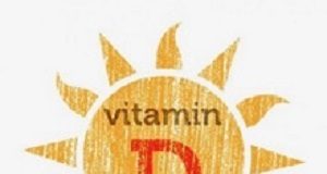 Why are so many people popping Vitamin D? VitaminD
