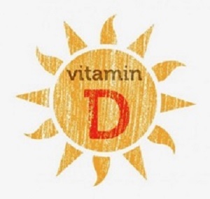 VitaminD