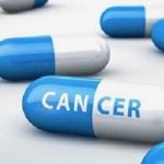 CancerDrugsFocus